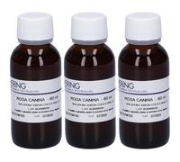 HERING Rosa Canina Tintura Madre 60 ml