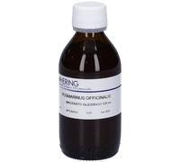Hering Rosmarinus Mg 125Ml Ger 125 ml Soluzione orale
