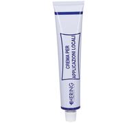 Rutaplus Crema 50g