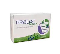 HERING S.R.L - PROLAC REPAIR Benessere Intestinale 30 compresse