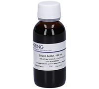 Hering Salix Alba 60Ml Tm 60 ml Soluzione orale