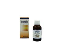 HERING Seaplus Gocce 30 Ml 30 ml Gocce