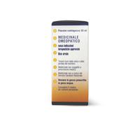 Hering Sepia 15 CH Medicinale Omeopatico Gocce 30 Ml