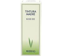 hering srl Cynara scolymus tintura madre 125 ml