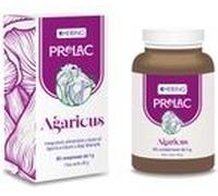 hering srl Prolac agaricus 90 compresse