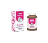 PROLAC*HERICIUM 90Cpr