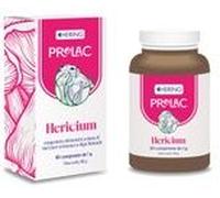 hering srl Prolac hericium 90 compresse