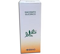 hering srl Tilia tom gemme 60ml mg