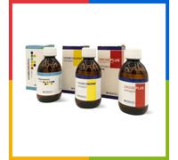 Hering Synergiplus Droseplus Sciroppo 180 ml Medicinale Omeopatico