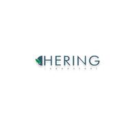 Hering Synergiplus Natrumplus Gocce 30 ml