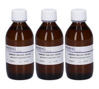 HERING Tamarix Gal Macerato Glicerico Germogli 3x125 ml