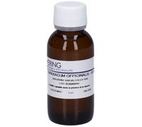 Hering Taraxacum Dens Leonis 60Ml Tm 60 ml Soluzione orale