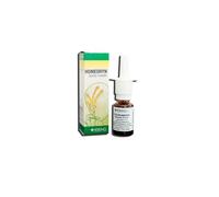 HERING Teucriumryn Spray Nasale 15 Ml 15 ml Spray nasale