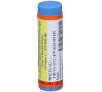 THUYA OCCIDENTALIS*030LM GL 1G