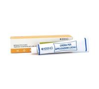 THUYAPLUS CREMA 50G