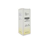 Hering Tilia Tomentosa 1DH Macerato Glicerico in Gocce, 60ml