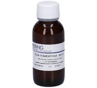 TILIA TOMENTOSA 60ML TM