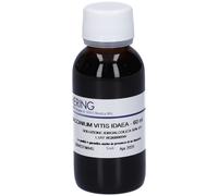 Vaccinium vitis idaea 60ml tm