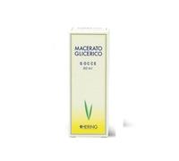 VIBURNUM L GEMME 60ML MG