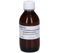 HERING Viburnum L Gemmeme Macerato Glicerico 125 ml Gocce orali