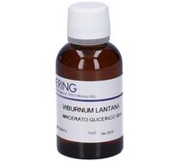 HERING Viburnum L Gemmeme Macerato Glicerico 30 ml Gocce orali