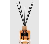 Heris room profumatore ambiente tabanilla 500 ml