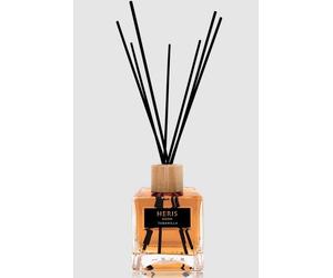 Heris room profumatore ambiente tabanilla 500 ml