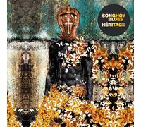 Heritage