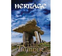 Heritage
