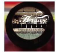 Heritage - Acoustic & Vintage