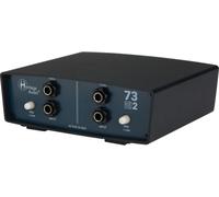 Heritage Audio 73 DI 2