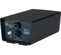 Heritage Audio 73 DI One