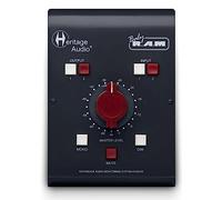 Heritage Audio - BABY RAM Monitor Controller