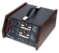 Heritage Audio DTT-73