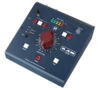 Heritage Audio RAM 1000