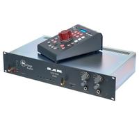 Heritage Audio RAM System 5000