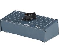 Heritage Audio Synth Buddy