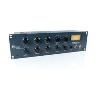 HERITAGE AUDIO TubeSessor