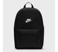 Heritage Backpack 2.0 nero ONE SIZE