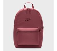 Heritage Backpack 2.0 rosso ONE SIZE