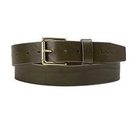 HERITAGE BELT