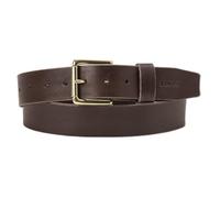 HERITAGE BELT, CINTURA DEL PATRIMONIO,