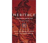 Heritage: Civilization & The Jews 2
