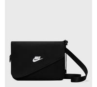 Heritage Crossbody Bag nero ONE SIZE