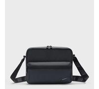 Heritage Crossbody Camera Bag nero ONE SIZE