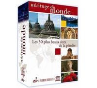 Héritage du monde