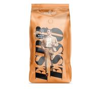 Heritage Espresso 1.000 g