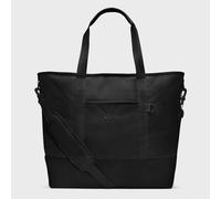 Heritage Eugene XL Tote nero ONE SIZE