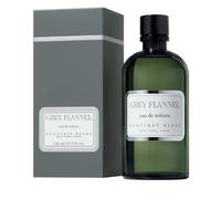 Geoffrey Beene Grey Flannel Eau de Toilette (uomo) 240 ml variante Flanel Cover