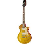 Heritage Guitar H-150 Custom Core DLB